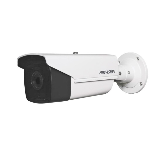 Видеокамера DS-2CD4A24FWD-IZHS Hikvision 2Mp f=4.7-94mm Видеокамера DS-2CD4A24FWD-IZHS Hikvision 2Mp f=4.7-94mm