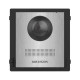 Відеопанель DS-KD8003-IME1/NS Hikvision