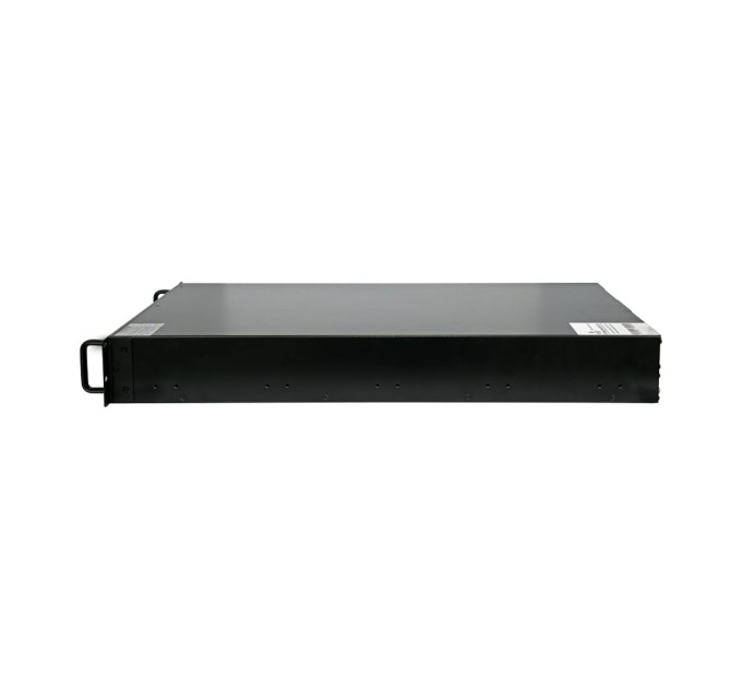 Батарейний блок для ДБЖ KRF-Battery Pack RMB-192V Kraft