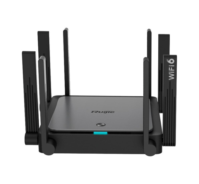 Беспроводной маршрутизатор RG-EW3200GX PRO Ruijie