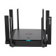 Беспроводной маршрутизатор RG-EW3200GX PRO Ruijie