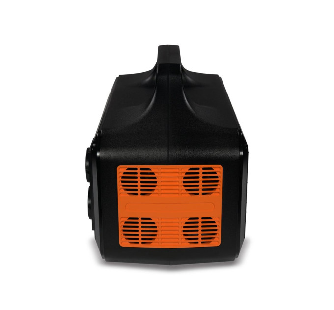 Портативне джерело живлення KPS-1200PX(PGH1000P-S) Kraft