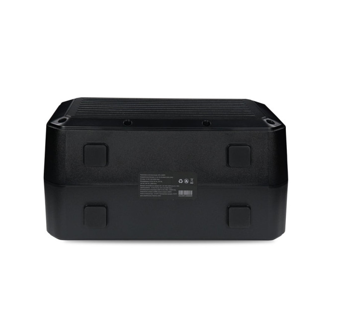 Портативне джерело живлення KPS-1200PX(PGH1000P-S) Kraft