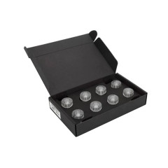 Присоски EcoFlow Suction Cups for Solar Panel