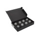 Присоски EcoFlow Suction Cups for Solar Panel