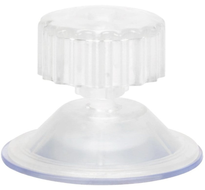 Присоски EcoFlow Suction Cups for Solar Panel