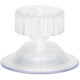 Присоски EcoFlow Suction Cups for Solar Panel