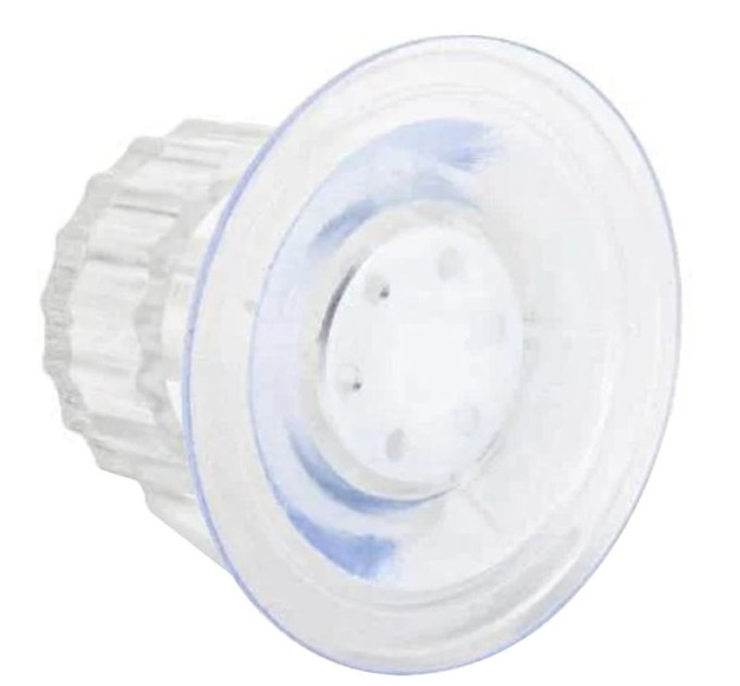 Присоски EcoFlow Suction Cups for Solar Panel