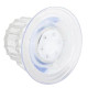 Присоски EcoFlow Suction Cups for Solar Panel