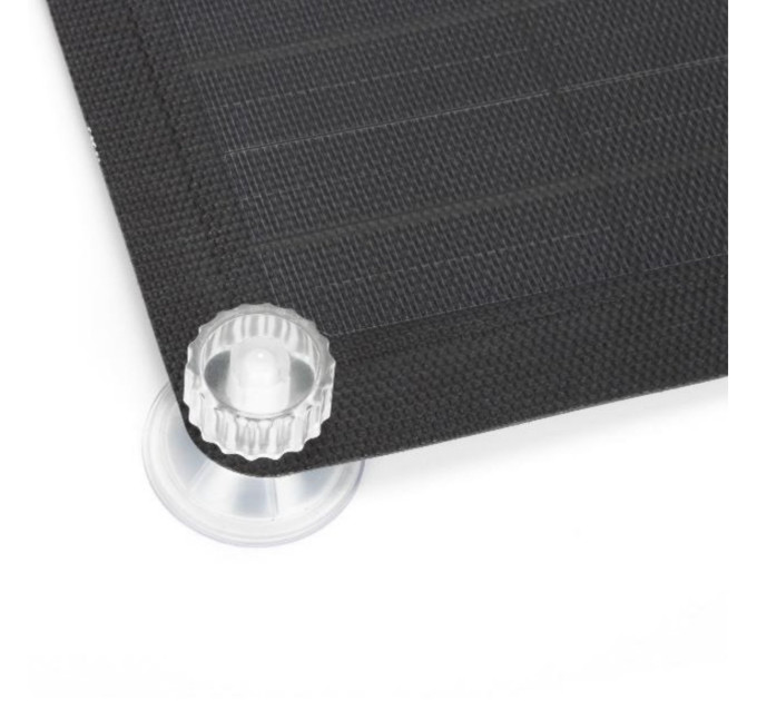 Присоски EcoFlow Suction Cups for Solar Panel