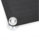 Присоски EcoFlow Suction Cups for Solar Panel