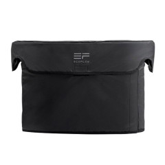 Сумка EcoFlow DELTA Max Extra Battery Bag