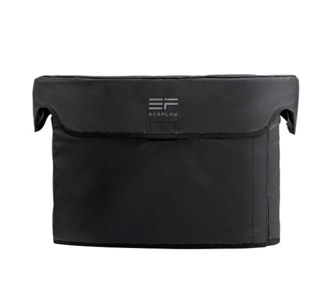 Сумка EcoFlow DELTA Max Extra Battery Bag