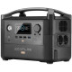 Зарядная станция EcoFlow RIVER Pro (720 Вт·ч)
