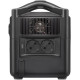 Зарядная станция EcoFlow RIVER Pro (720 Вт·ч)