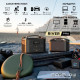 Зарядная станция EcoFlow RIVER Pro (720 Вт·ч)