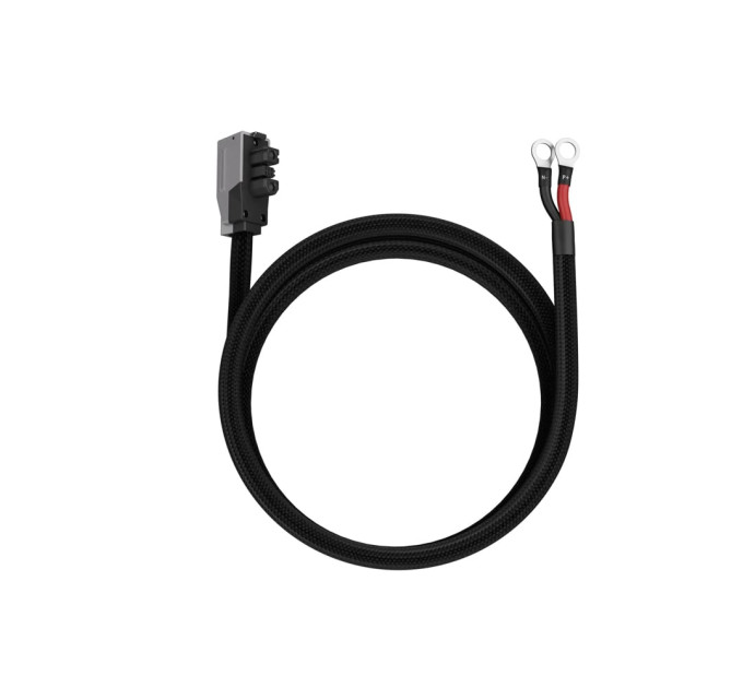 Кабель Power Hub Alternator Charge Cable (6 metres/20 feet/6AWG)