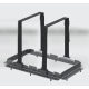 Крепление 2kWh LFP Battery Mounting Strap