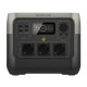 Портативная зарядная станция EcoFlow RIVER 2 Pro 800 Вт 768Wh
