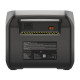 Портативная зарядная станция EcoFlow RIVER 2 Pro 800 Вт 768Wh