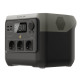 Портативная зарядная станция EcoFlow RIVER 2 Pro 800 Вт 768Wh