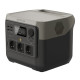 Портативная зарядная станция EcoFlow RIVER 2 Pro 800 Вт 768Wh