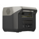 Портативная зарядная станция EcoFlow RIVER 2 Pro 800 Вт 768Wh