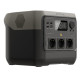 Портативная зарядная станция EcoFlow RIVER 2 Pro 800 Вт 768Wh