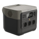Портативная зарядная станция EcoFlow RIVER 2 Pro 800 Вт 768Wh