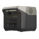 Портативная зарядная станция EcoFlow RIVER 2 Pro 800 Вт 768Wh
