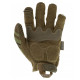 Тактические перчатки Mechanix Wear M-Pact Multicam XL