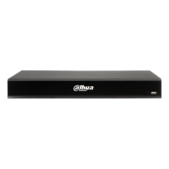 Видеорегистратор DHI-NVR5216P-16P-I Dahua
