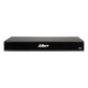 Видеорегистратор DHI-NVR5216P-16P-I Dahua