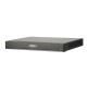 Видеорегистратор DHI-NVR5216P-16P-I Dahua