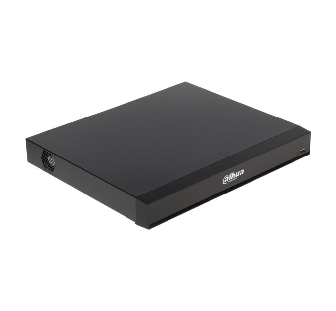 Видеорегистратор DHI-NVR5216P-16P-I Dahua