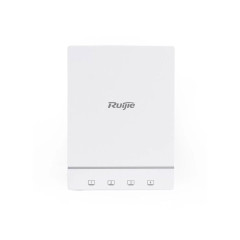Точка доступу RG-AP180 Ruijie