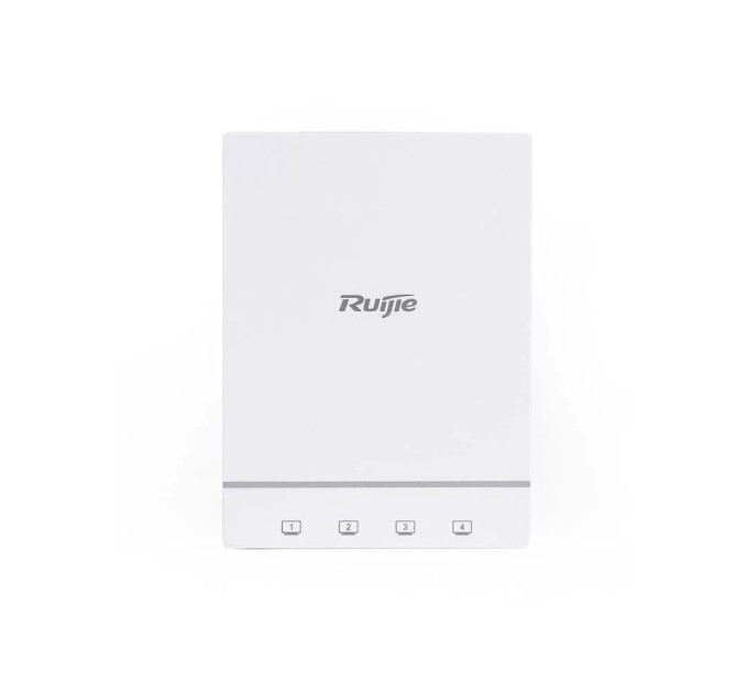 Точка доступу RG-AP180 Ruijie