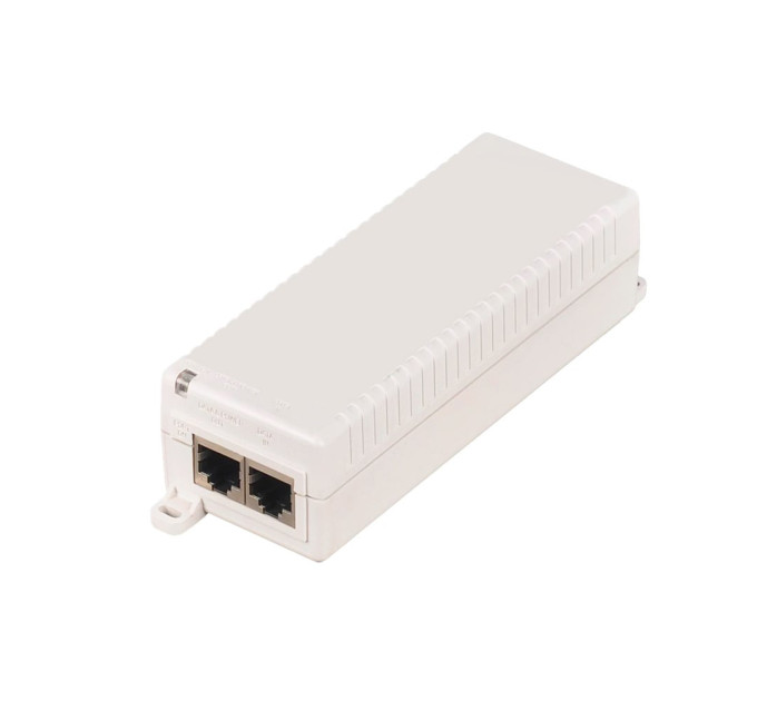 PoE-инжектор RG-E-120(GE) Ruijie PoE-инжектор RG-E-120(GE) Ruijie
