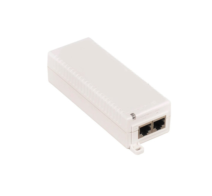 PoE-инжектор RG-E-120(GE) Ruijie