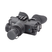 Бінокуляр нічного бачення AGM WOLF-7 PRO NL1