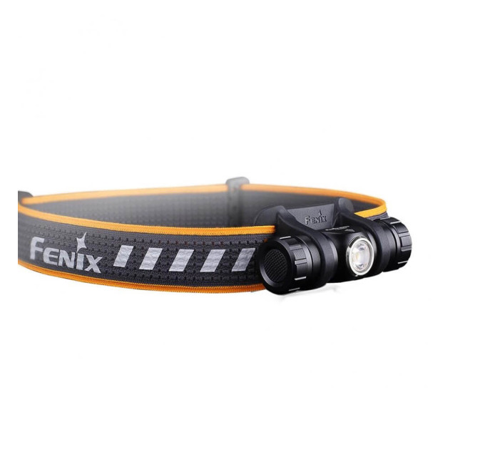 Ліхтар налобний Fenix HM23