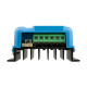 MPPT-контроллер заряда солнечных панелей Victron Energy SmartSolar MPPT 100/20-48V