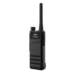 Радіостанція Hytera HP-705 UHF 350-470MHz Li-Pol 2400mAh Радіостанція Hytera HP-705 UHF 350-470MHz Li-Pol 2400mAh