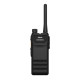 Радіостанція Hytera HP-705 UHF 350-470MHz Li-Pol 2400mAh