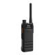 Радіостанція Hytera HP-705 UHF 350-470MHz Li-Pol 2400mAh