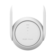 Двухдиапазонный ретранслятор Mesh Wi-Fi RG-EW1200R Ruijie