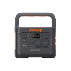 Зарядная станция Explorer 1000 Pro EU Jackery Зарядная станция Explorer 1000 Pro EU Jackery