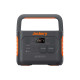 Зарядная станция Explorer 1000 Pro EU Jackery
