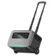 Портативный источник питания SuperBase Pro 1500 Zendure