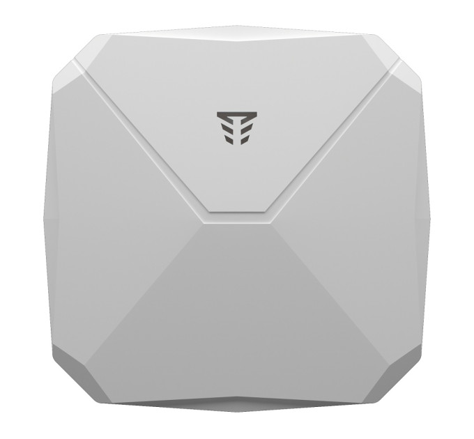 Беспроводная централь Tiras Orion NOVA X White